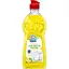 Бальзам для миття посуду Balu Соковитий лимон 500 мл - мініатюра 1