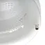 Светильник Downlight потолочный Brille 166629 DL-02 Rx7S врезной - миниатюра 2