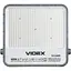 Світлодіодний прожектор Videx Premium F2 400W 5000K (VL-F2-4005G) [144860] - мініатюра 2
