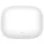 Навушники Baseus Bowie M2s True Wireless Earphones Moon White - мініатюра 6