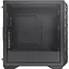 Корпус Montech Air 903 Base Black [154307] - миниатюра 2