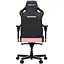 Кресло геймерское Anda Seat Kaiser 4 V2 Size XL до 180 кг игровое Pink PVC (AD12YDDC-XLL-20-P-PV/C-03) - миниатюра 15