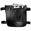 Сумочка Tatonka Skin Secret Pocket Black (2854.040) - мініатюра 2