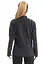 Флісова кофта Climbolic Mary XXL Антрацит (CL-K-UG-0004-AN-XXL) - мініатюра 3