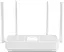 Бездротовий роутер Xiaomi Redmi Router AX3000 білий - мініатюра 1