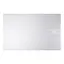 Ноутбук Asus VivoBook X1704ZA-AU259W 17, ноутбук, I5-1235U, 8 GB, 512 GB, UHD, Windows 11 - мініатюра 10