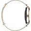 Смарт-годинник Huawei Watch GT 6 41 мм Gold (55020FUK) [153421] - мініатюра 5