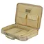 Сумка для ноутбука 16" CC-03, Biege Continent sum0028026 - миниатюра 6