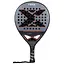 Ракетка для паделу NOX AT10 GENIUS JR BY AGUSTIN TAPIA RACKET - миниатюра 1