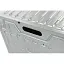 Духовка електрична Indesit IFW 6530 BL - мініатюра 4
