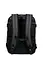 Рюкзак 15.6'' American Tourister URBAN TRACK BLACK/LIME 45x34x33 MD1*19212 - миниатюра 2