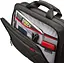 Сумка DLC-115 15.6" Black Case logic sum0028110 - миниатюра 3
