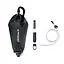 Фильтр для воды LifeStraw Peak Gravity 3L Dark Grey (1033-LSW LSPSF3GRWW) - миниатюра 3