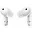 Наушники TWS Huawei FreeBuds 5i White - миниатюра 2