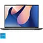 Ноутбук LENOVO IdeaPad Slim 5 14IAH8,i5-12450H la 44GHz,IPS,8 ядер,8GB DDR5,2TB,UHD,Без ОС - мініатюра 1
