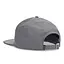Кепка Simms Flatbill Cap Slate Grey (1102-14040-096-00) - миниатюра 2