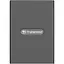Кардридер Transcend USB 3.2 Gen 2x2 Type-C CFexpress (TS-RDE2) - миниатюра 2