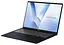 Ноутбук ASUS 16 Vivobook M1607KA-MB059/R7 AI 350/16GB/1TB SSD/Radeon/DOS/Blue (90NB15F1-M004C0) - мініатюра 2