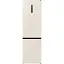 Холодильник Gorenje NRK6202AC4 - мініатюра 1