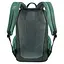 Рюкзак Deuter Vista Skip Seagreen-ivy (1052-3812021 2277) - мініатюра 5