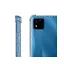 Чохол до мобільного телефона BeCover Anti-Shock Realme C11 2021 Clear (706993) - мініатюра 3