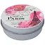 Масажна свічка Petits Joujoux Paris Vanilla and Sandalwood з афродизіаками 43 мл - мініатюра 1