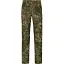Штани Seeland Avail Camo 52 Camo - мініатюра 1
