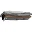 Нож Kershaw Frontrunner - миниатюра 2