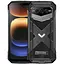 Смартфон Doogee V Max Plus 16/512 ГБ Серый - миниатюра 1