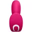 Смарт-вібратор у трусики Satisfyer Top Secret - мініатюра 6