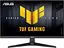 Монітор Asus 27" TUF Gaming VG279QE5A HDMI DP MM IPS 146Hz 1ms sRGB 125% AdaptiveSync teh0014163 - мініатюра 2