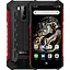 Смартфон Ulefone Armor X5 red - миниатюра 1