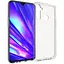 Чохол до мобільного телефона BeCover Realme C3 Transparancy (705204) - мініатюра 1