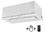 Вытяжка Perfelli NUOVA 6JWR BIANCO - миниатюра 1