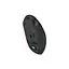 Мишка A4Tech FG15CS Air2 Wireless Grey (4711421001229) - мініатюра 9