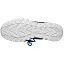Кроссовки Savage Gear Boat Low Cut 43/8 Blue/White - миниатюра 2