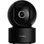 IP-камера iMiLab C22 Home Security Camera (CMSXJ60A) чорна - мініатюра 1