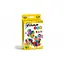 Настільна гра Danko Toys Brainbow HEX (G-BRH-01-01) - мініатюра 1