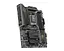 Материнская плата MSI MAG B850 TOMAHAWK MAX WIFI sAM5 B850 4xDDR5 M.2 HDMI WiFi BT ATX - миниатюра 2