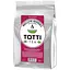 Фруктовий чай Totti Tea Соковиті Ягоди 250 г - мініатюра 1