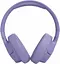 Bluetooth Stereo JBL Tune 770 NC (JBLT770NCPUR) Purple UA - миниатюра 2
