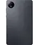 Планшет Xiaomi Redmi Pad SE 8.7 4/64GB Graphite Gray (VHU5098EU) - мініатюра 5