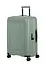 Чемодан American Tourister DASHPOP ICEBERG GREEN 67х45х29(33) 67 см MG5*04002 - миниатюра 9