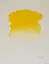Масляная краска Rive gauche 40 мл, Кадмий желтый светлый оттенок (Cadmium Yellow Light Hue) - миниатюра 3