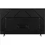 Телевизор Hisense 65E7NQ Pro 65" QLED 4K (20013970) EU [131611] - миниатюра 4