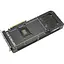 Видеокарта Asus Prime GeForce RTX 5080 16 GB OC Edition (PRIME-RTX5080-O16G) UA [125189] - миниатюра 9