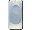 Смартфон Samsung Galaxy S25 12/512Gb Silver Shadow SM-S931BZSHEUC UA UCRF - миниатюра 6