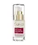 Сироватка проти пігментних плям Anti-Dark Spot Serum Guinot 23,5 мл - мініатюра 1