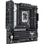 Материнська плата Asus TUF Gaming LGA1851, B860M-PLUS WIFI, B860, 4xDDR5, 1xPCI-E 5.0 x16, 1xPCI-E 4.0 x4, 4xSATA3, 3xM.2, Realtek 7.1, Realtek 2.5Gb, WiFi 7, Bluetooth 5.4, HDMI/DP/Type-C, MicroATX - мініатюра 3