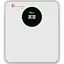 Акумулятор FelicityESS LiFePO4 24V (25.6V/100Ah/2560Wh) (FLA24100-EU 24V 100Ah) [158436] - мініатюра 2